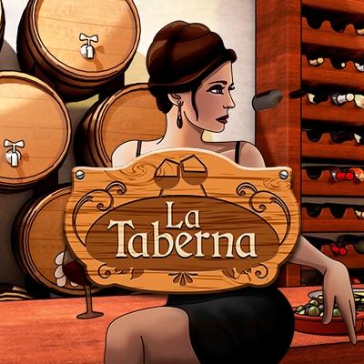 La Taberna thumbnail