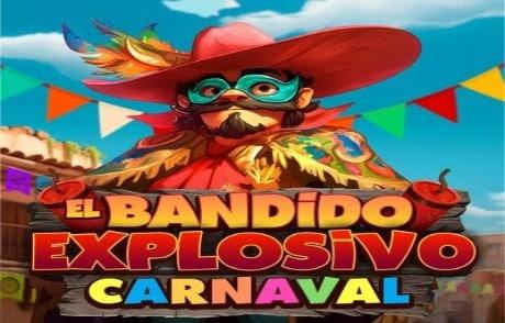 El Bandido Explosivo thumbnail