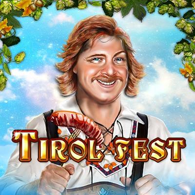 Tirol Fest thumbnail
