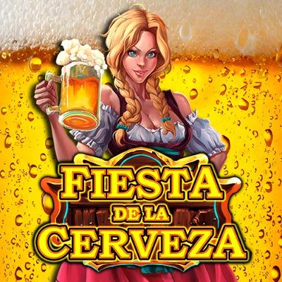 Fiesta de la Cerveza thumbnail