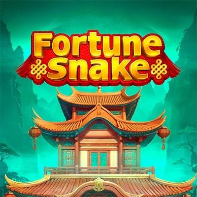 Fortune Snake thumbnail