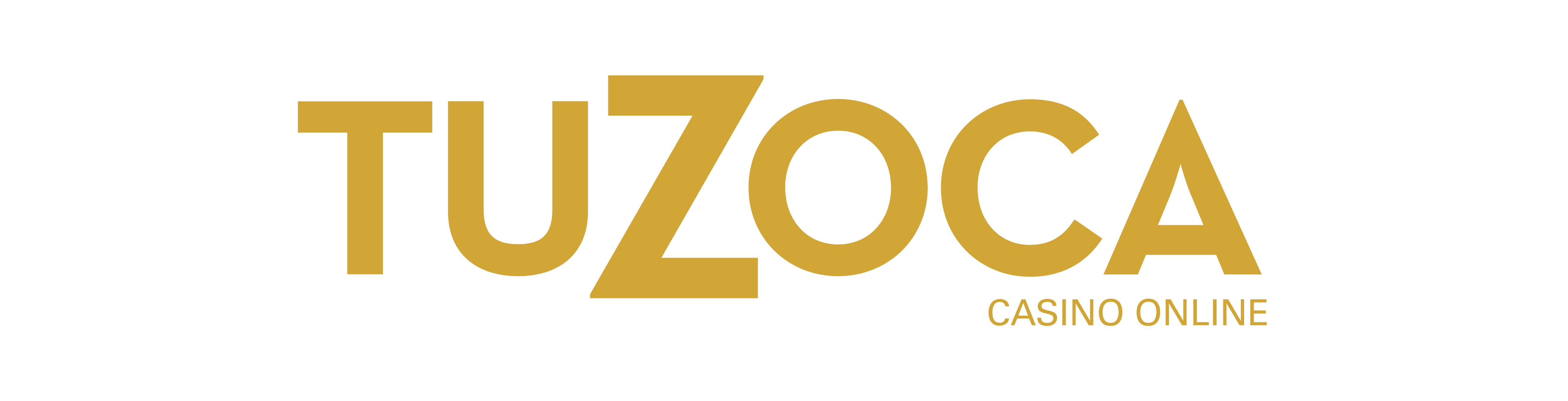 Tuzoca Blog