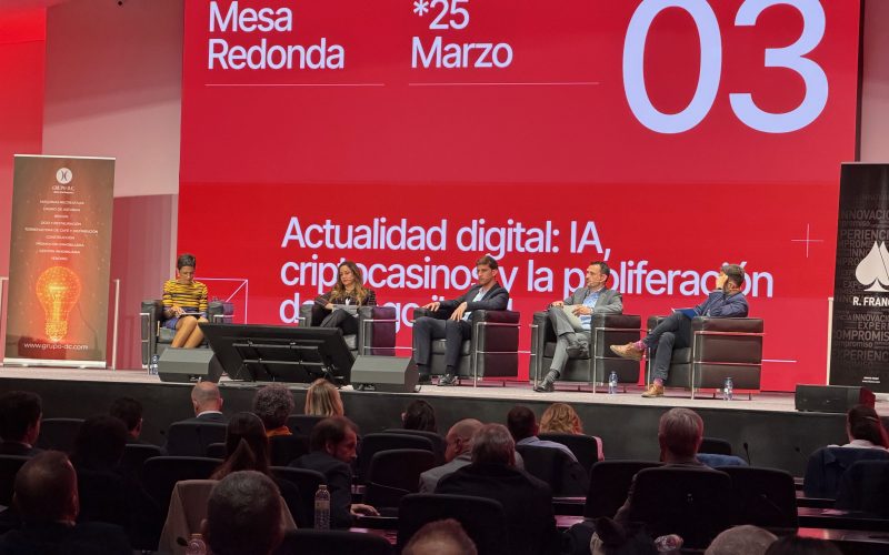Expojoc 2026, una cita simbólica para Tuzoca