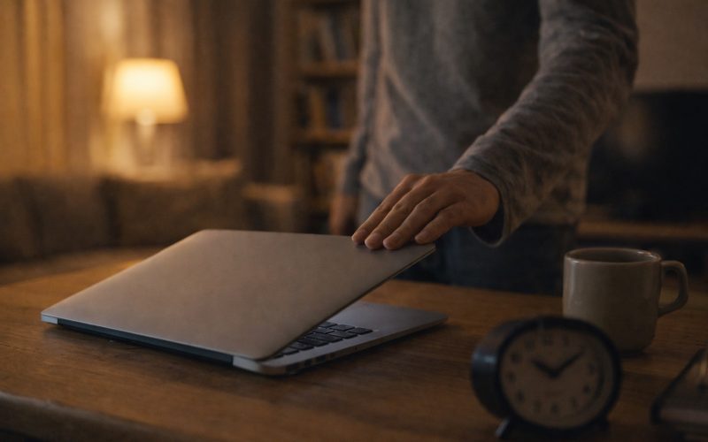El juego responsable como base del ocio online