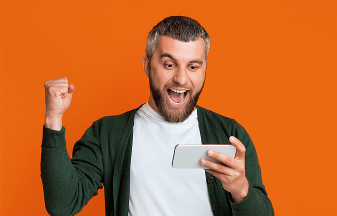 Tipos de tragaperras online: características y cómo elegirlas