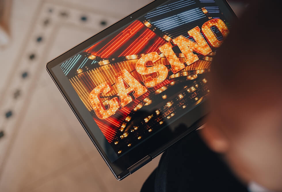 ¿Qué juego elegir en mi primera sesión en un casino online?