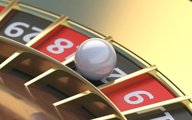 Ruleta europea vs. ruleta americana: diferencias y cómo funciona cada una