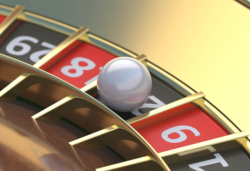 Ruleta europea vs. ruleta americana: diferencias y cómo funciona cada una