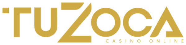 Tuzoca Casino Online