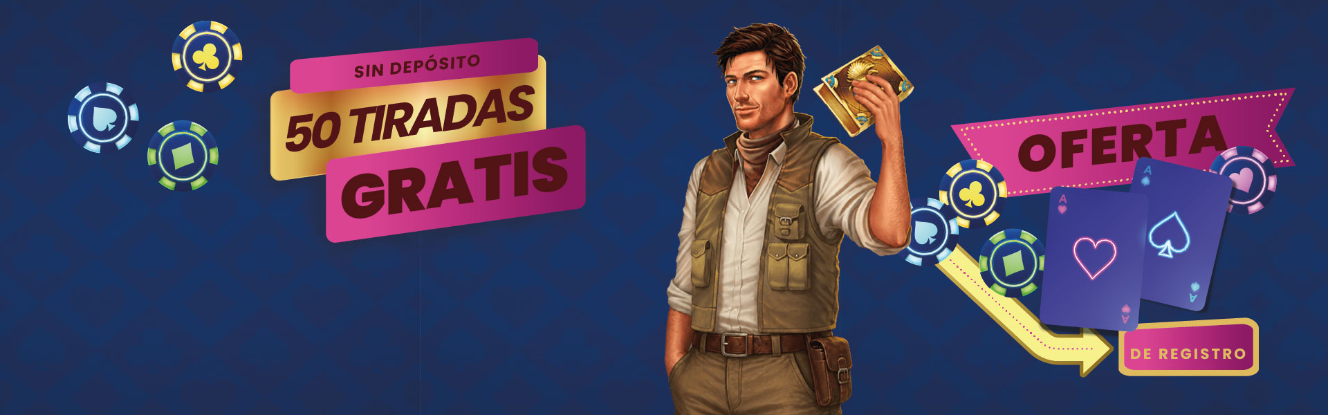 Featured offers loading